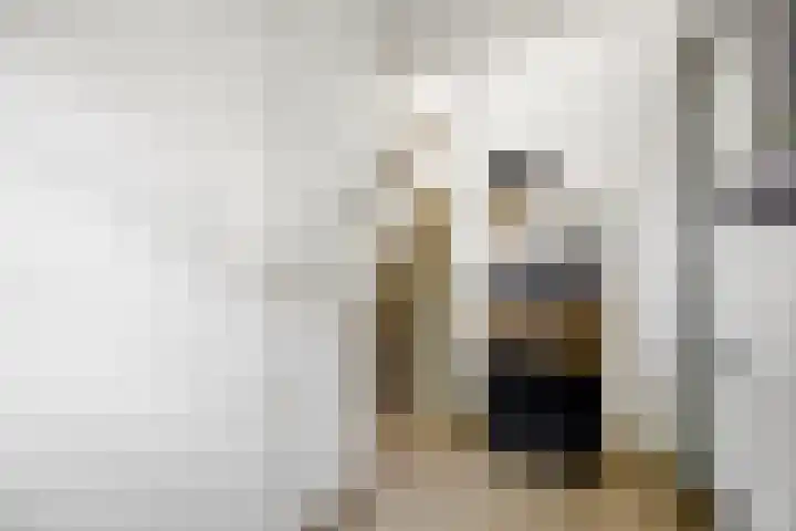 Dukaatslag 67 Houten thumbnail 5