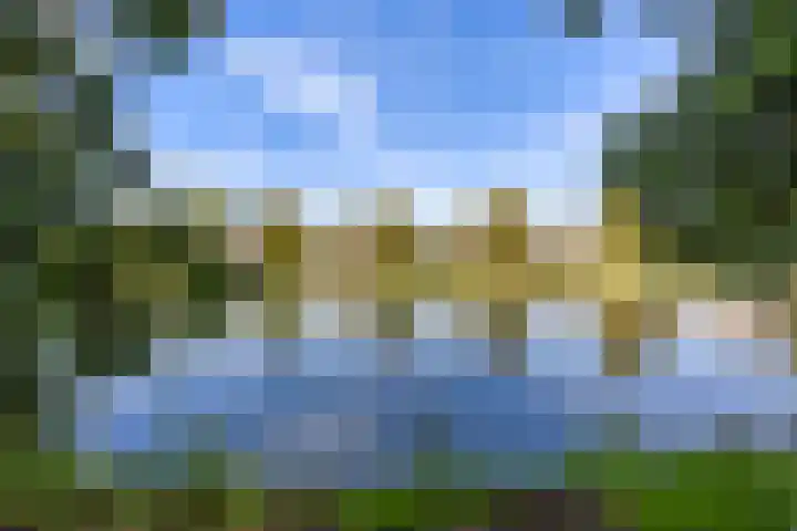 Dukaatslag 67 Houten thumbnail 53