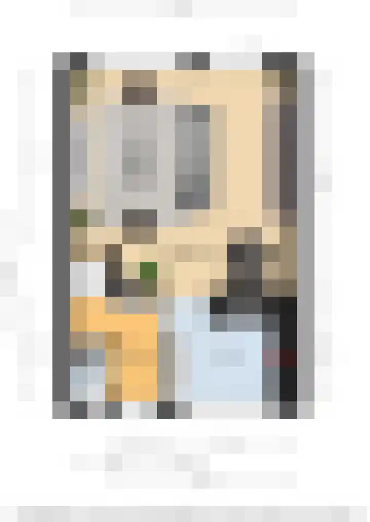 Dukaatslag 67 Houten thumbnail 55