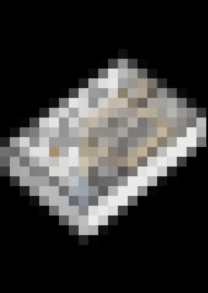 Dukaatslag 67 Houten thumbnail 56