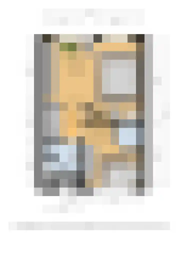 Dukaatslag 67 Houten thumbnail 57