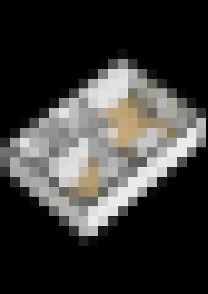 Dukaatslag 67 Houten thumbnail 58