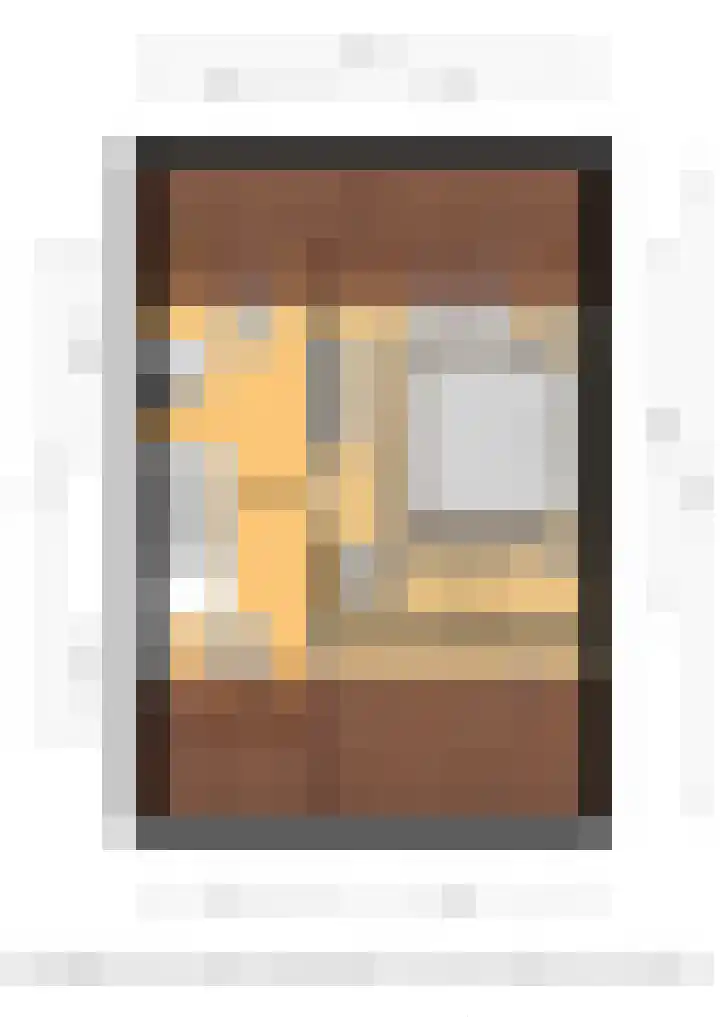 Dukaatslag 67 Houten thumbnail 59