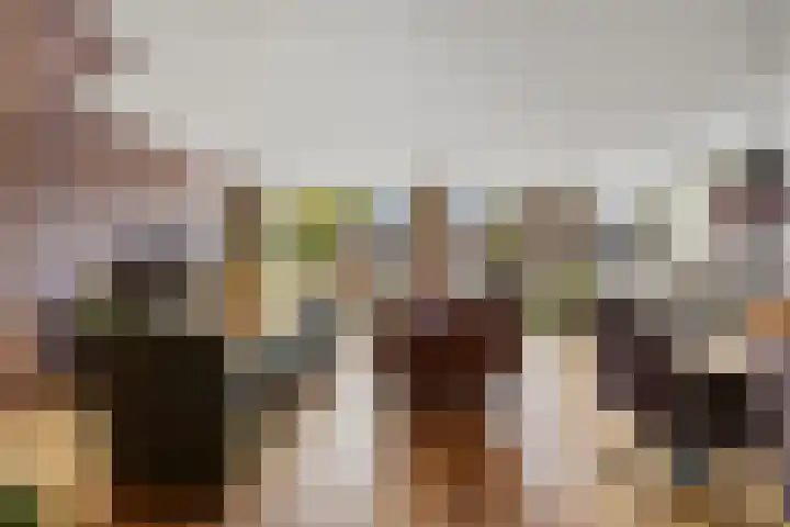 Dukaatslag 67 Houten thumbnail 6