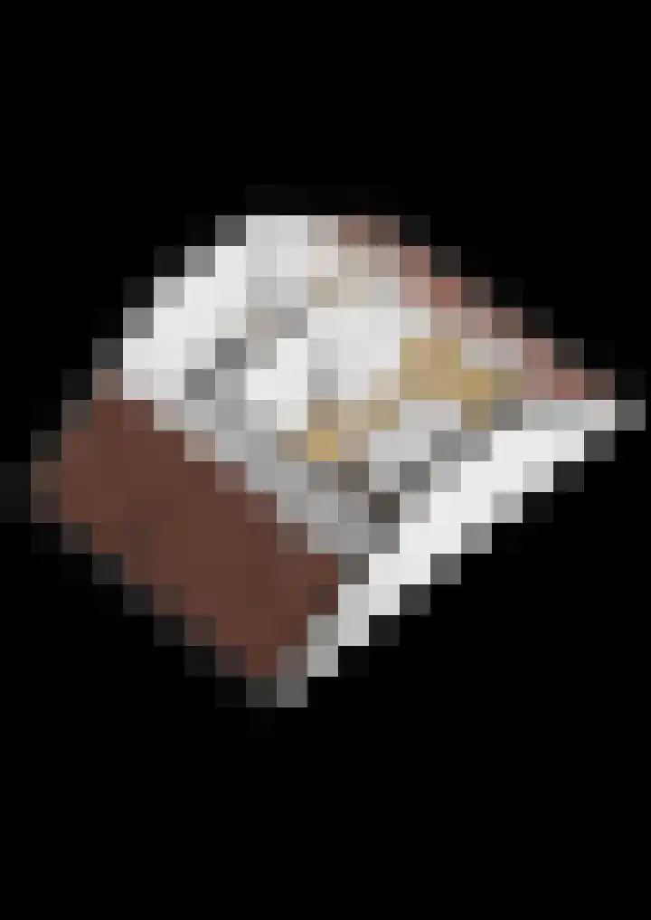 Dukaatslag 67 Houten thumbnail 60