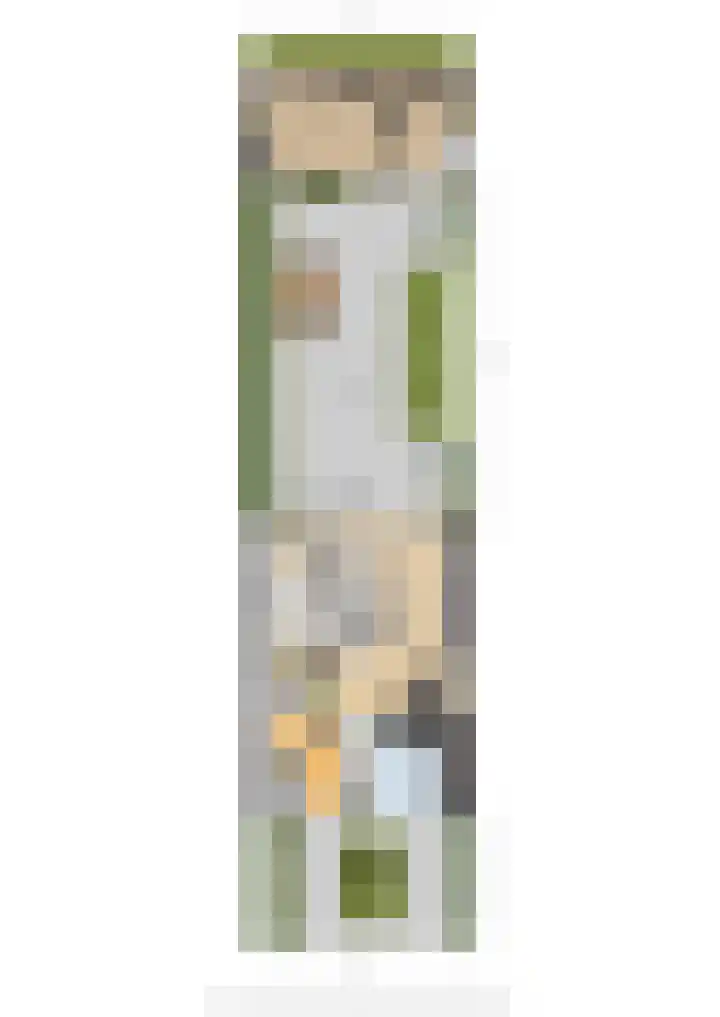 Dukaatslag 67 Houten thumbnail 61