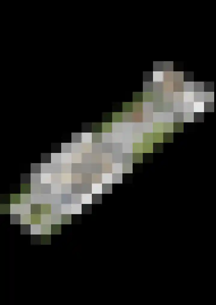 Dukaatslag 67 Houten thumbnail 62