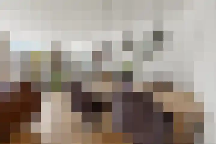 Dukaatslag 67 Houten thumbnail 7