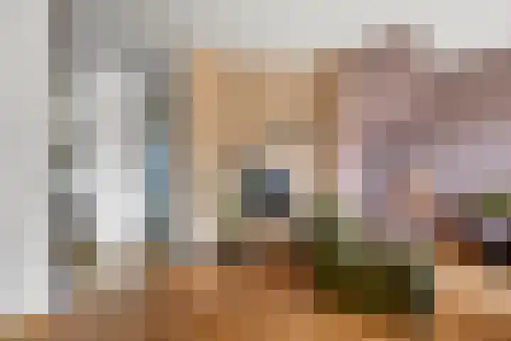 Dukaatslag 67 Houten thumbnail 9