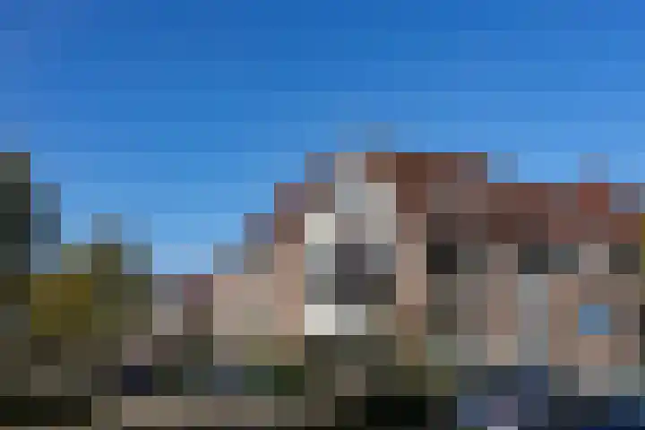 Dukaatstraat 120 Nijmegen thumbnail 33