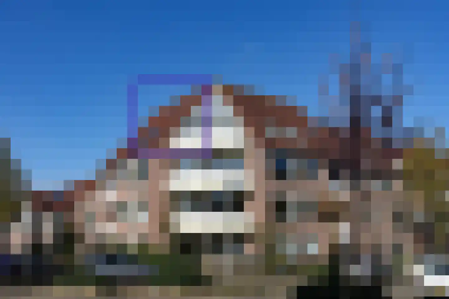 Dukaatstraat 120 Nijmegen thumbnail 38