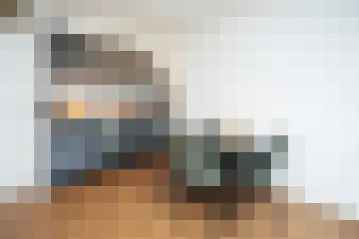 Dukaatstraat 120 Nijmegen thumbnail 6
