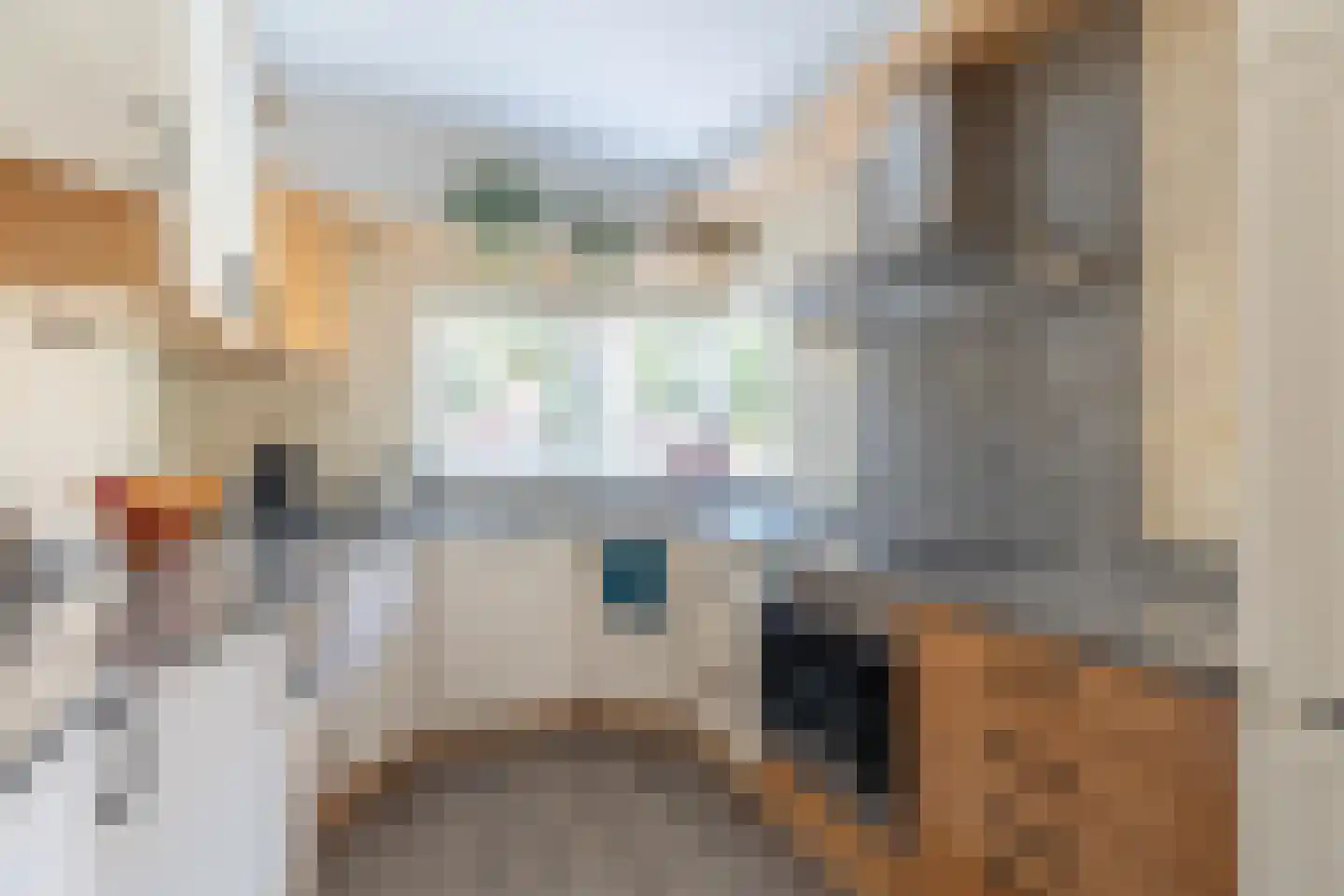 Dukaatstraat 15 Alkmaar thumbnail 10