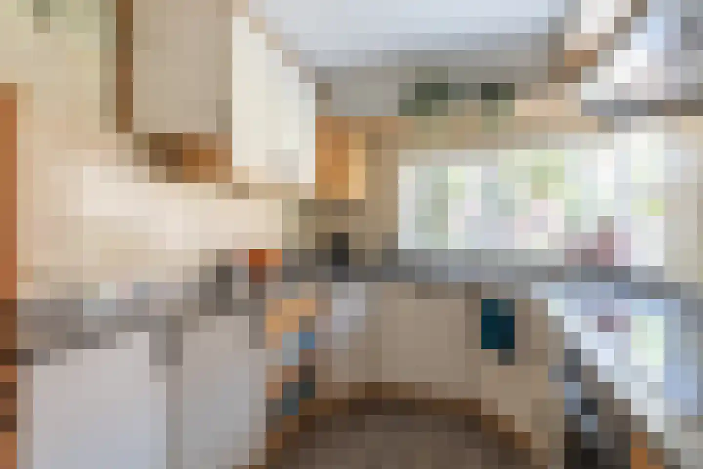 Dukaatstraat 15 Alkmaar thumbnail 11