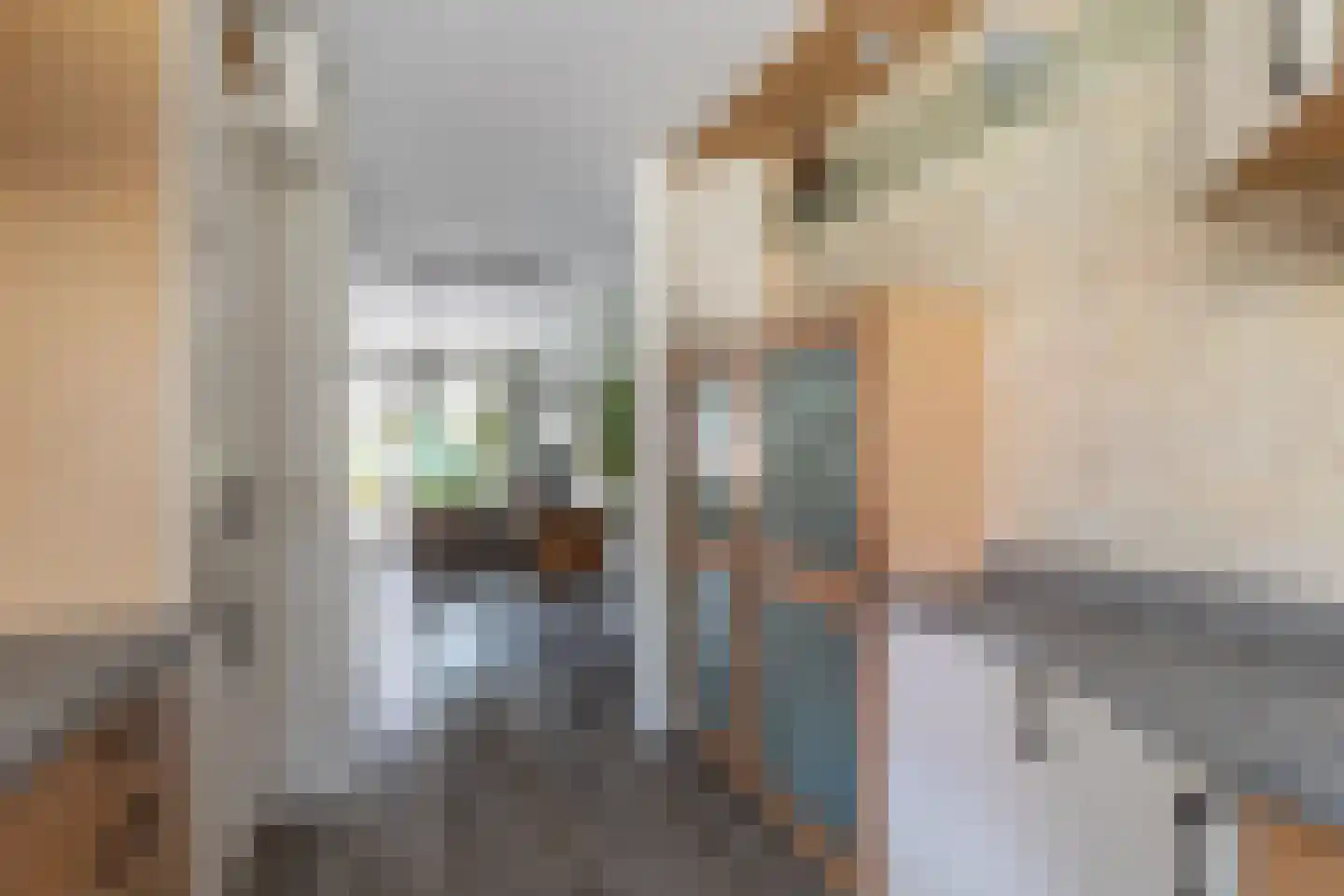 Dukaatstraat 15 Alkmaar thumbnail 12