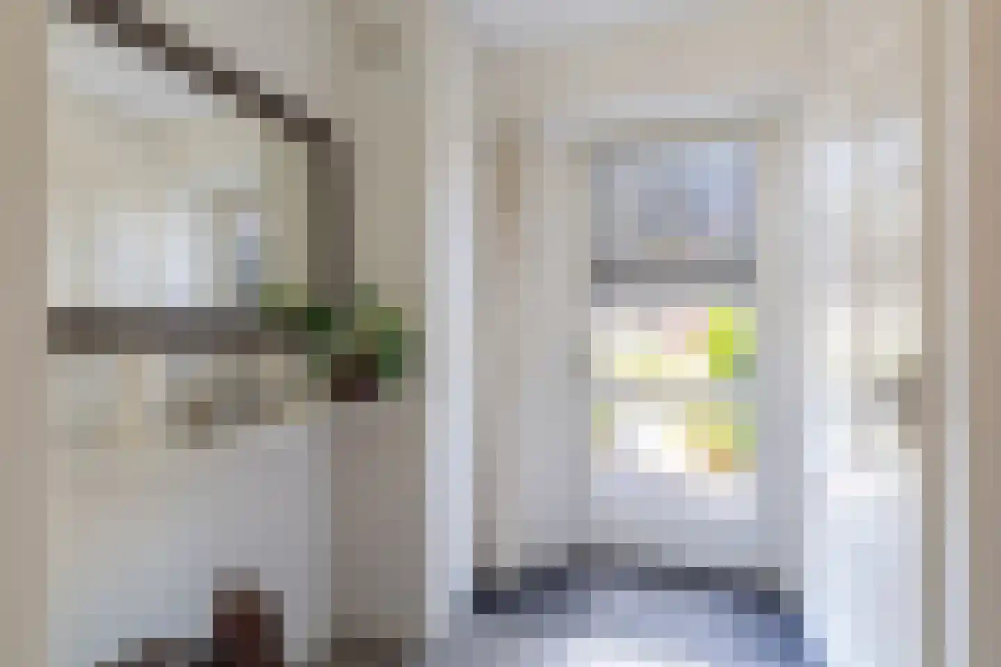 Dukaatstraat 15 Alkmaar thumbnail 13