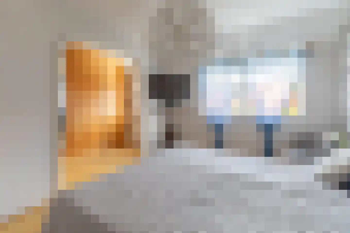 Dukaatstraat 15 Alkmaar thumbnail 16