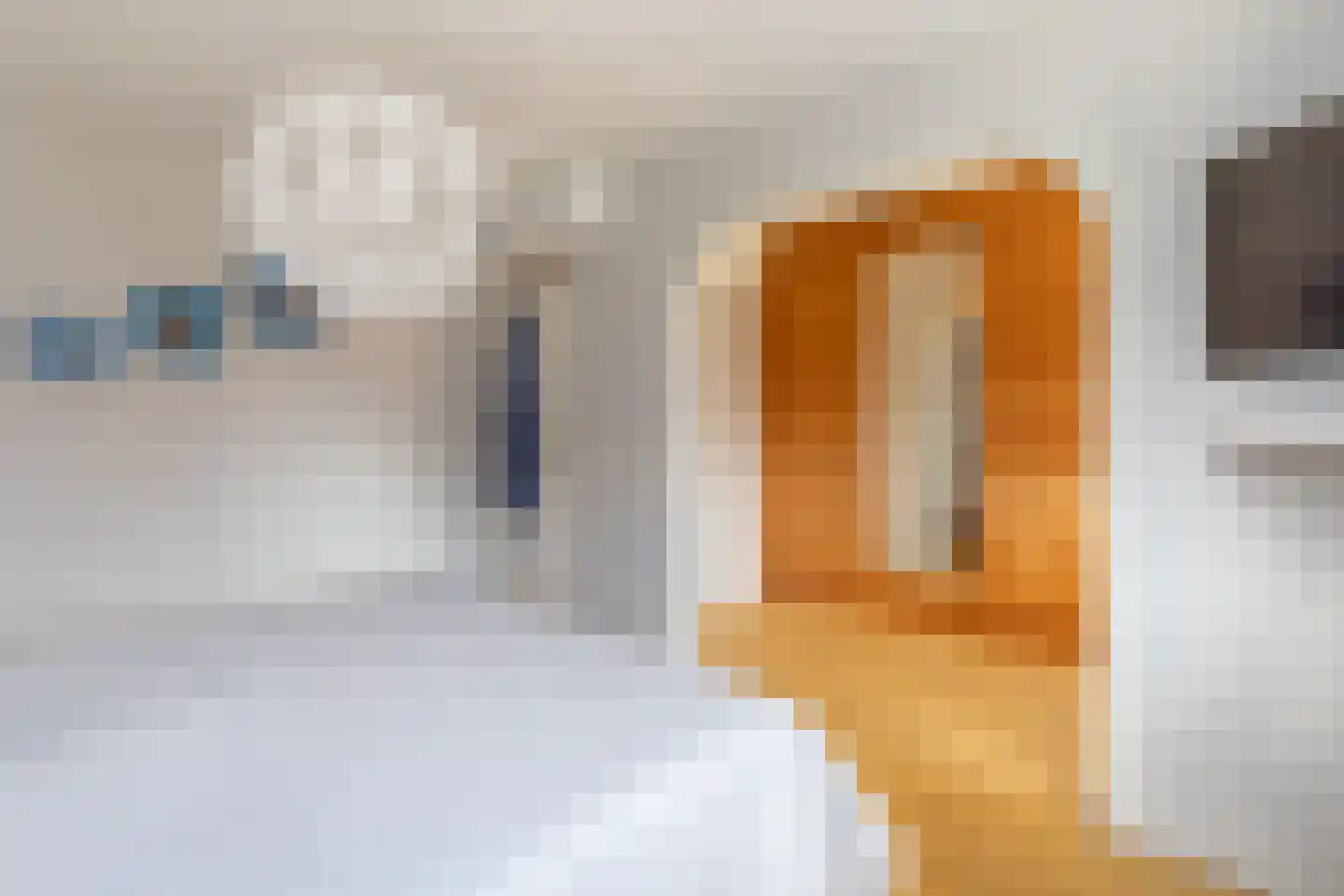 Dukaatstraat 15 Alkmaar thumbnail 17