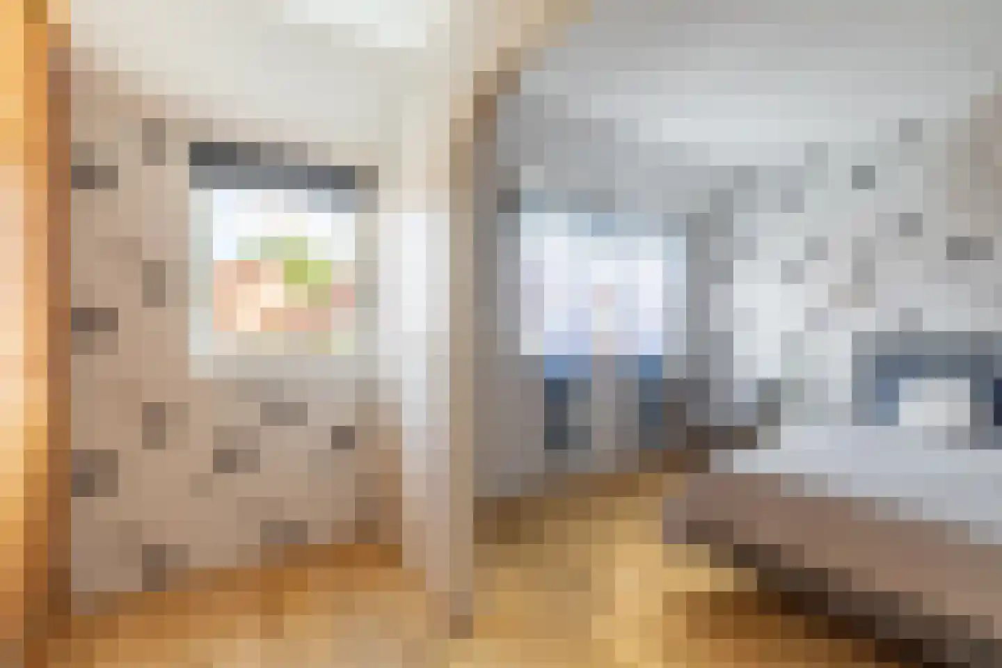 Dukaatstraat 15 Alkmaar thumbnail 19