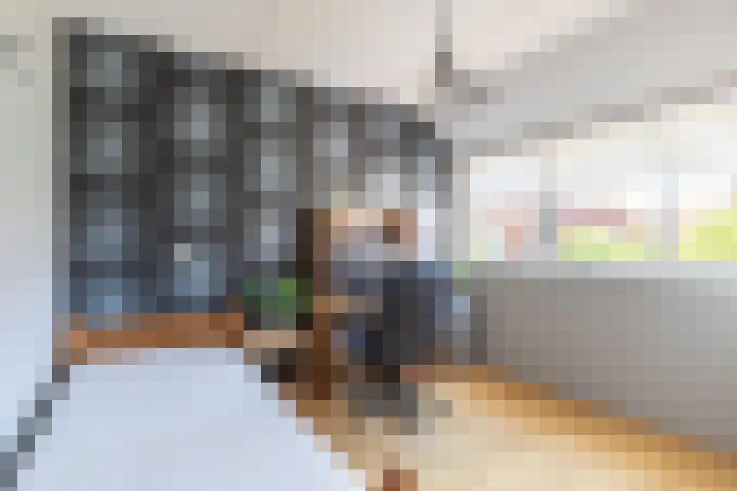 Dukaatstraat 15 Alkmaar thumbnail 20