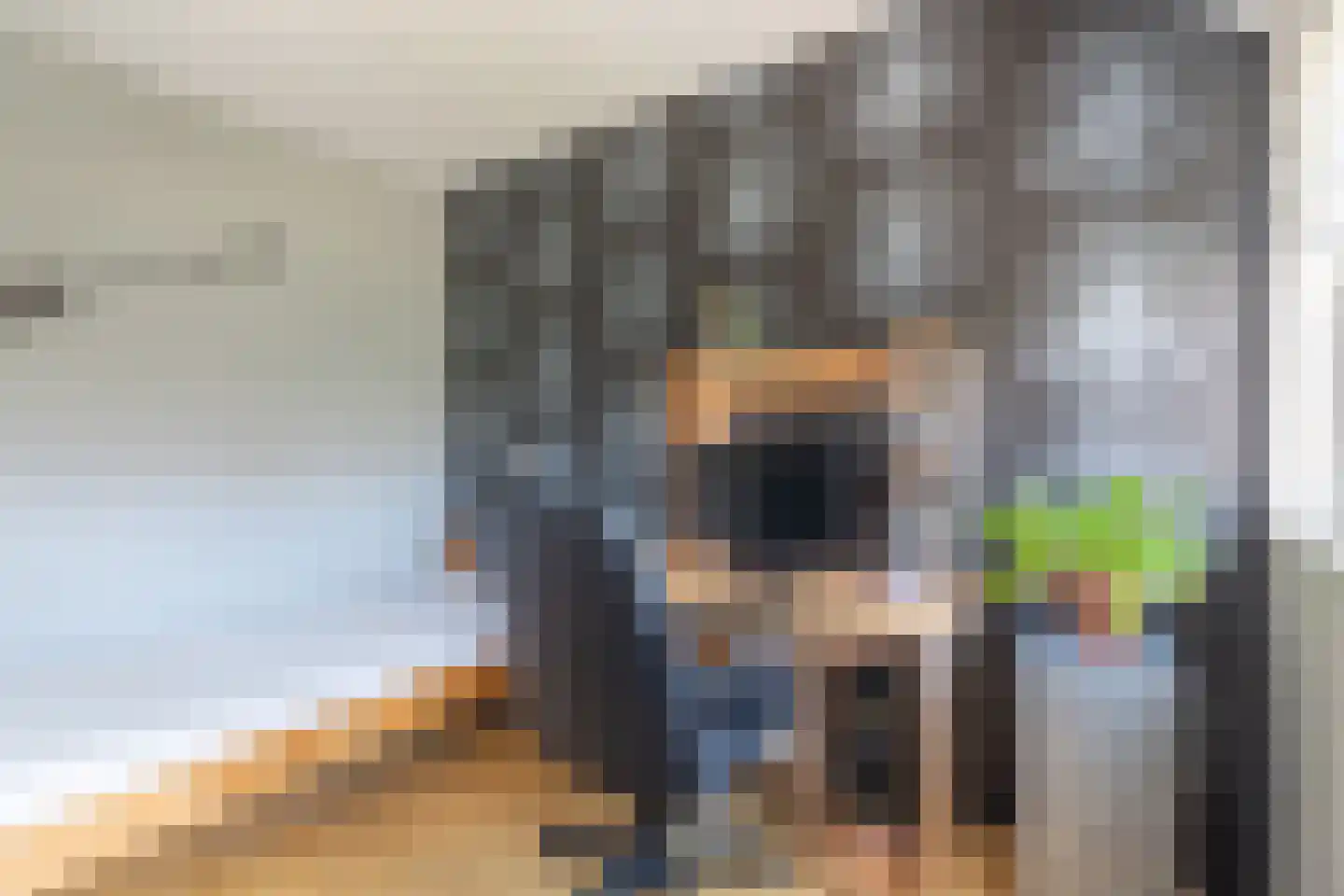 Dukaatstraat 15 Alkmaar thumbnail 21