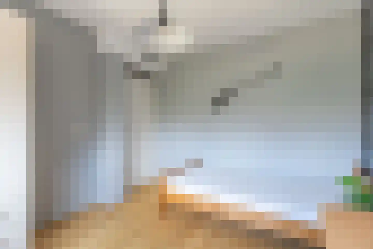 Dukaatstraat 15 Alkmaar thumbnail 22