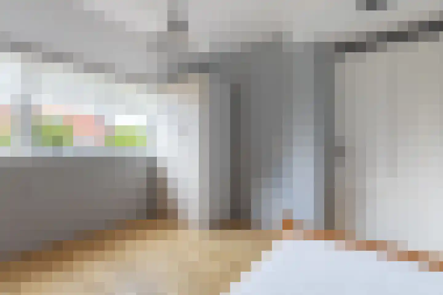 Dukaatstraat 15 Alkmaar thumbnail 23