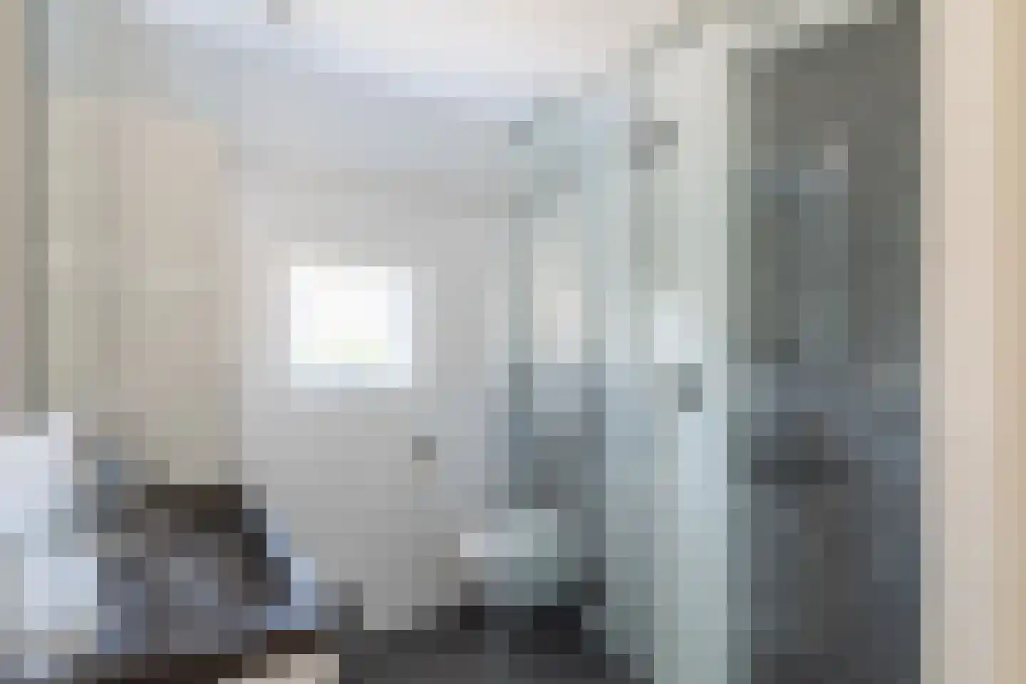 Dukaatstraat 15 Alkmaar thumbnail 24