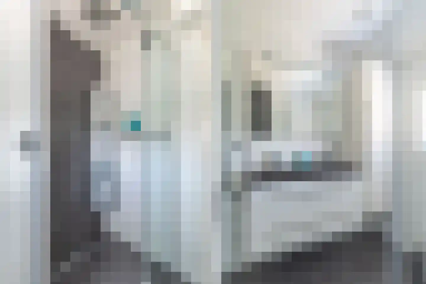 Dukaatstraat 15 Alkmaar thumbnail 25