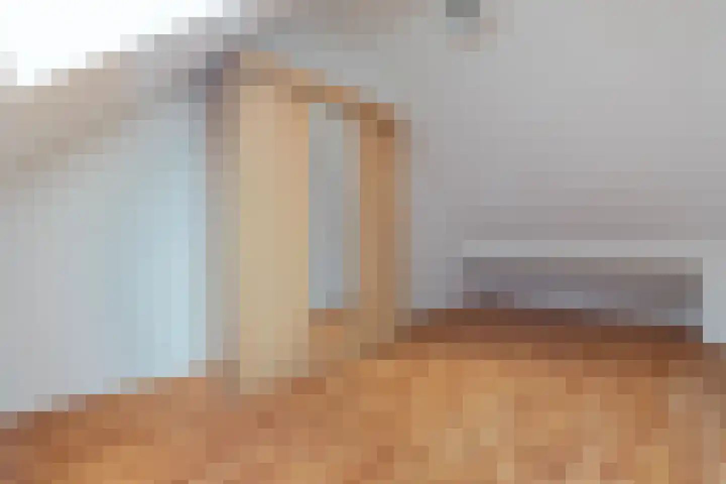 Dukaatstraat 15 Alkmaar thumbnail 26
