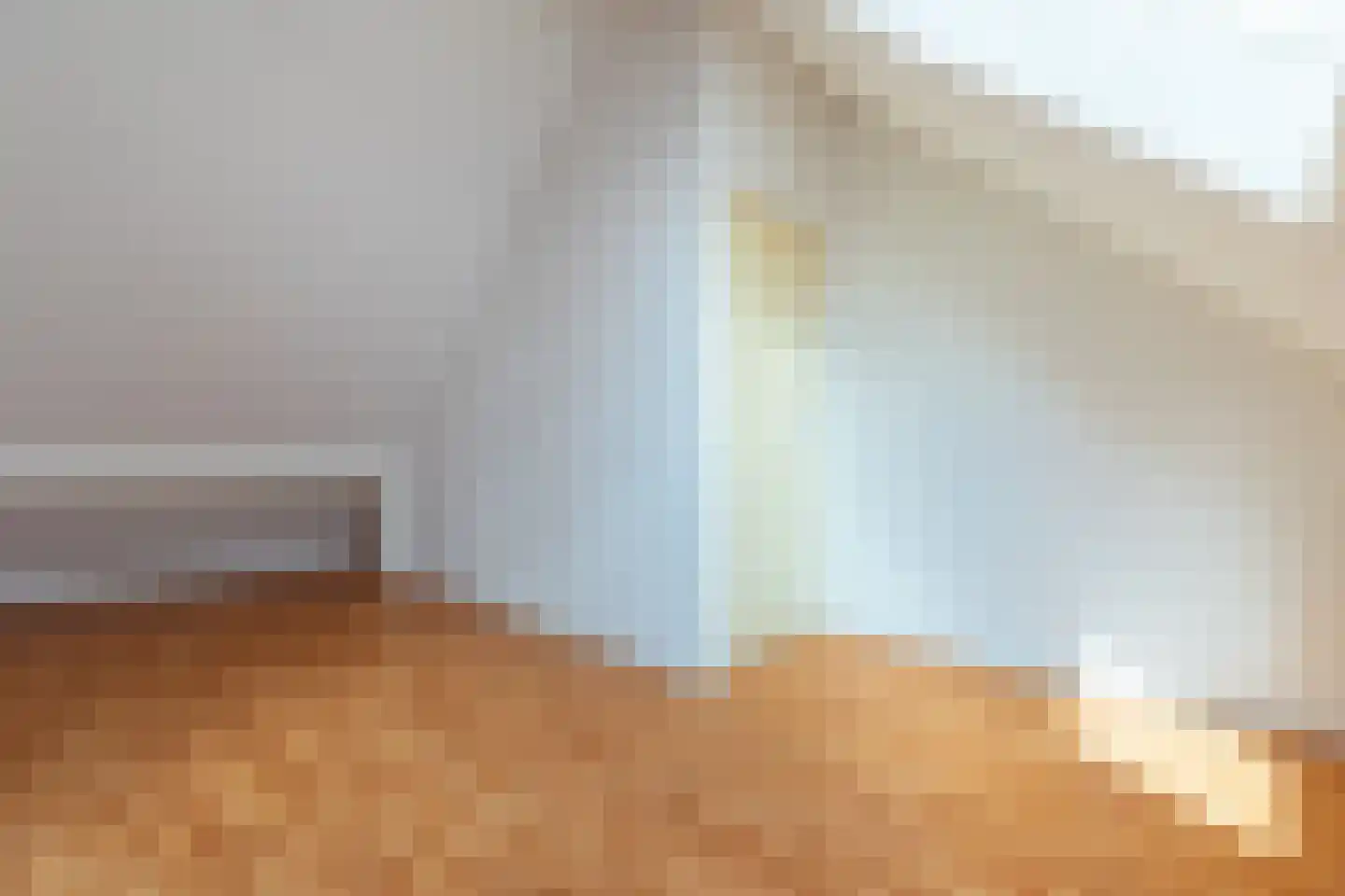 Dukaatstraat 15 Alkmaar thumbnail 27