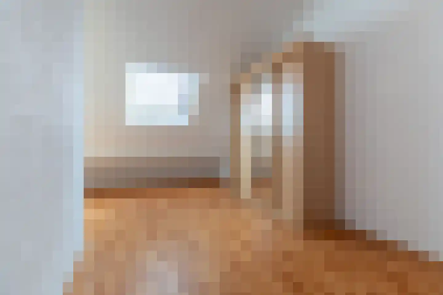 Dukaatstraat 15 Alkmaar thumbnail 29