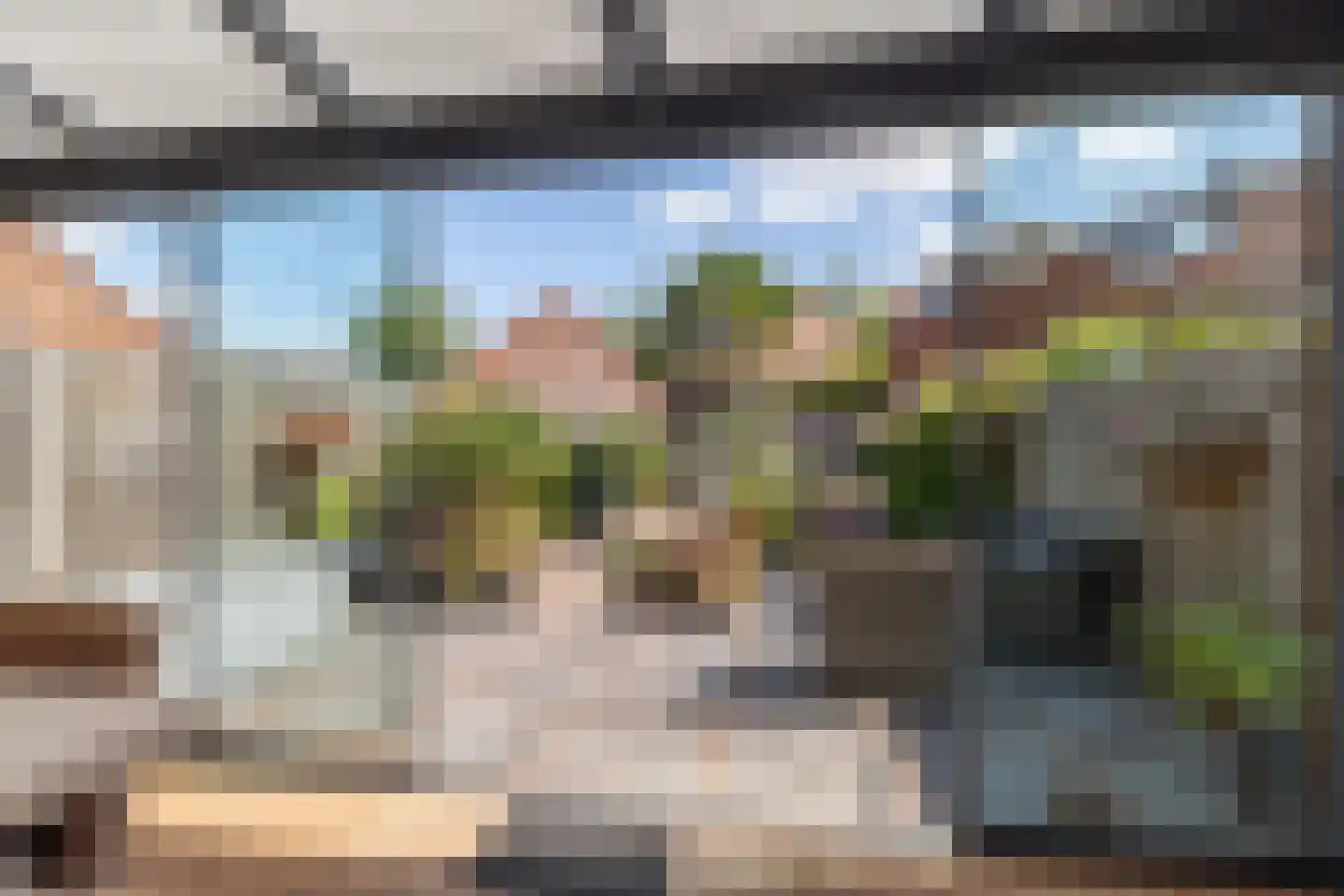 Dukaatstraat 15 Alkmaar thumbnail 33