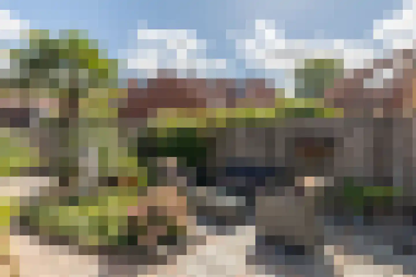 Dukaatstraat 15 Alkmaar thumbnail 34