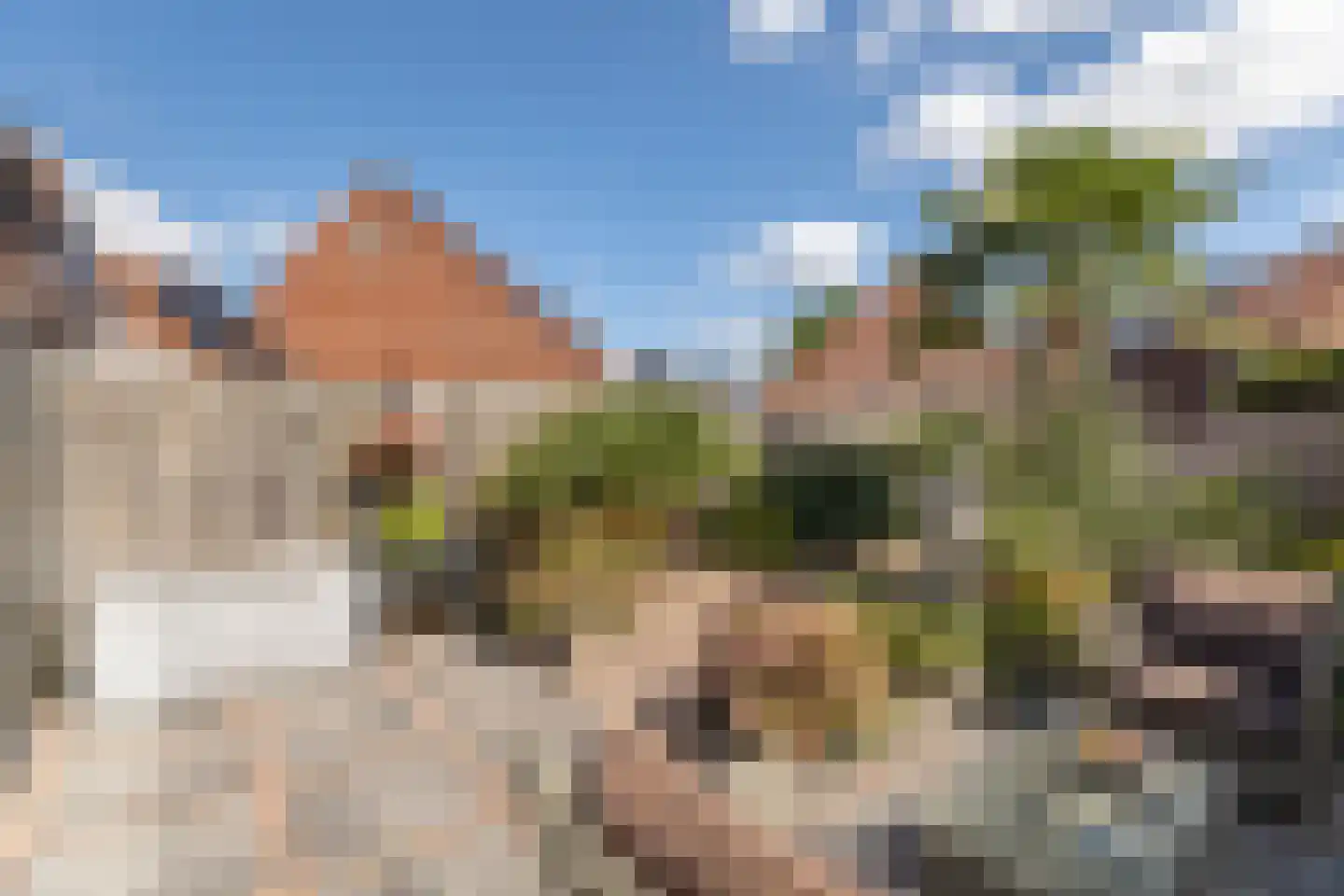 Dukaatstraat 15 Alkmaar thumbnail 35
