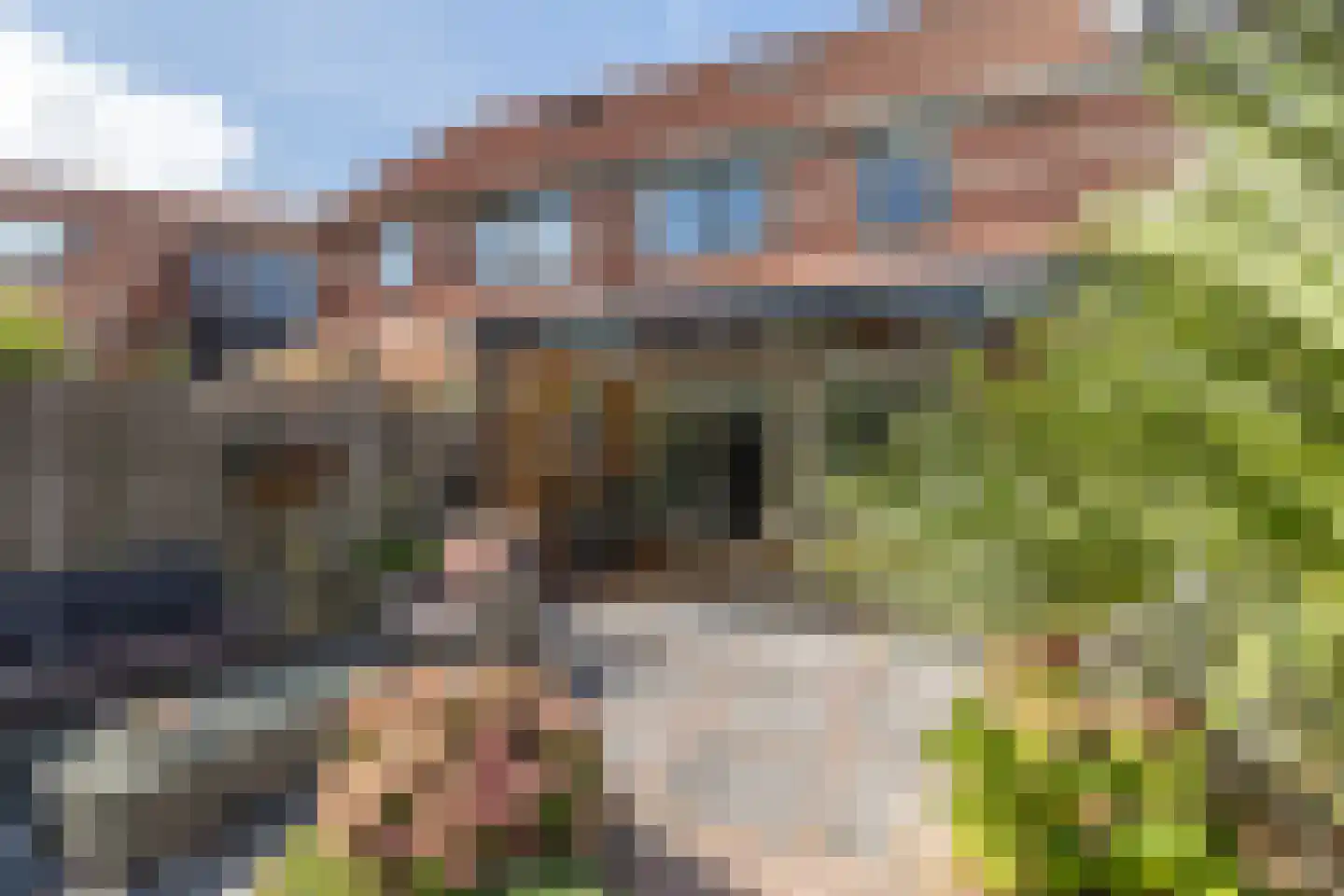 Dukaatstraat 15 Alkmaar thumbnail 39