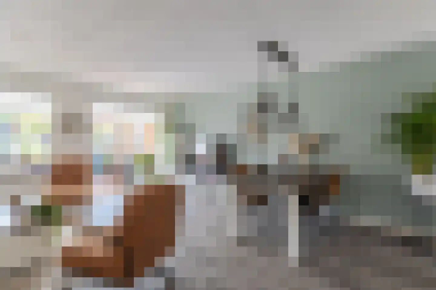 Dukaatstraat 15 Alkmaar thumbnail 4