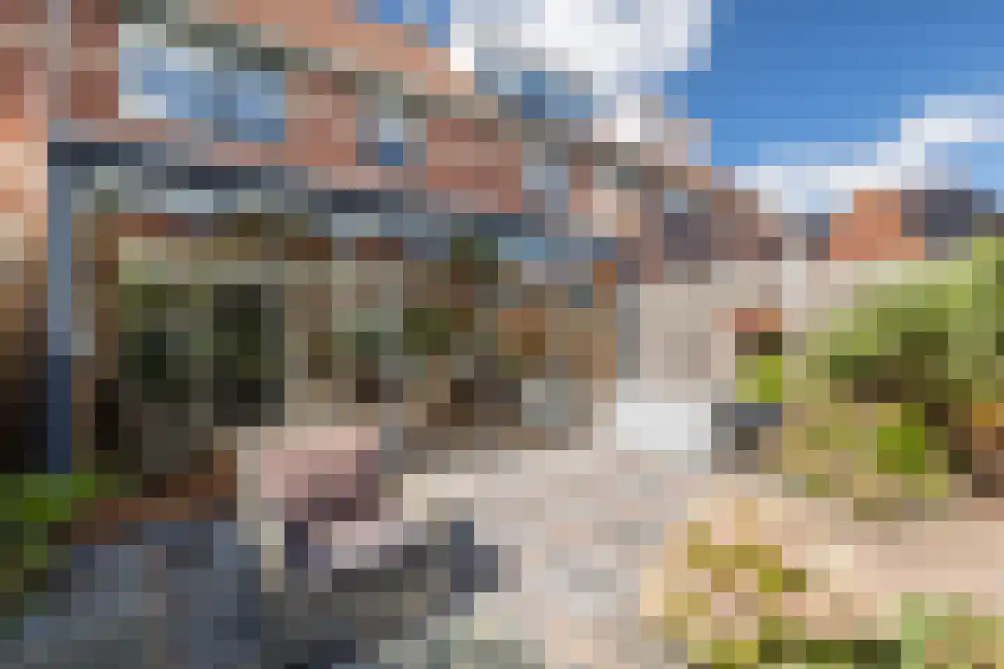 Dukaatstraat 15 Alkmaar thumbnail 40