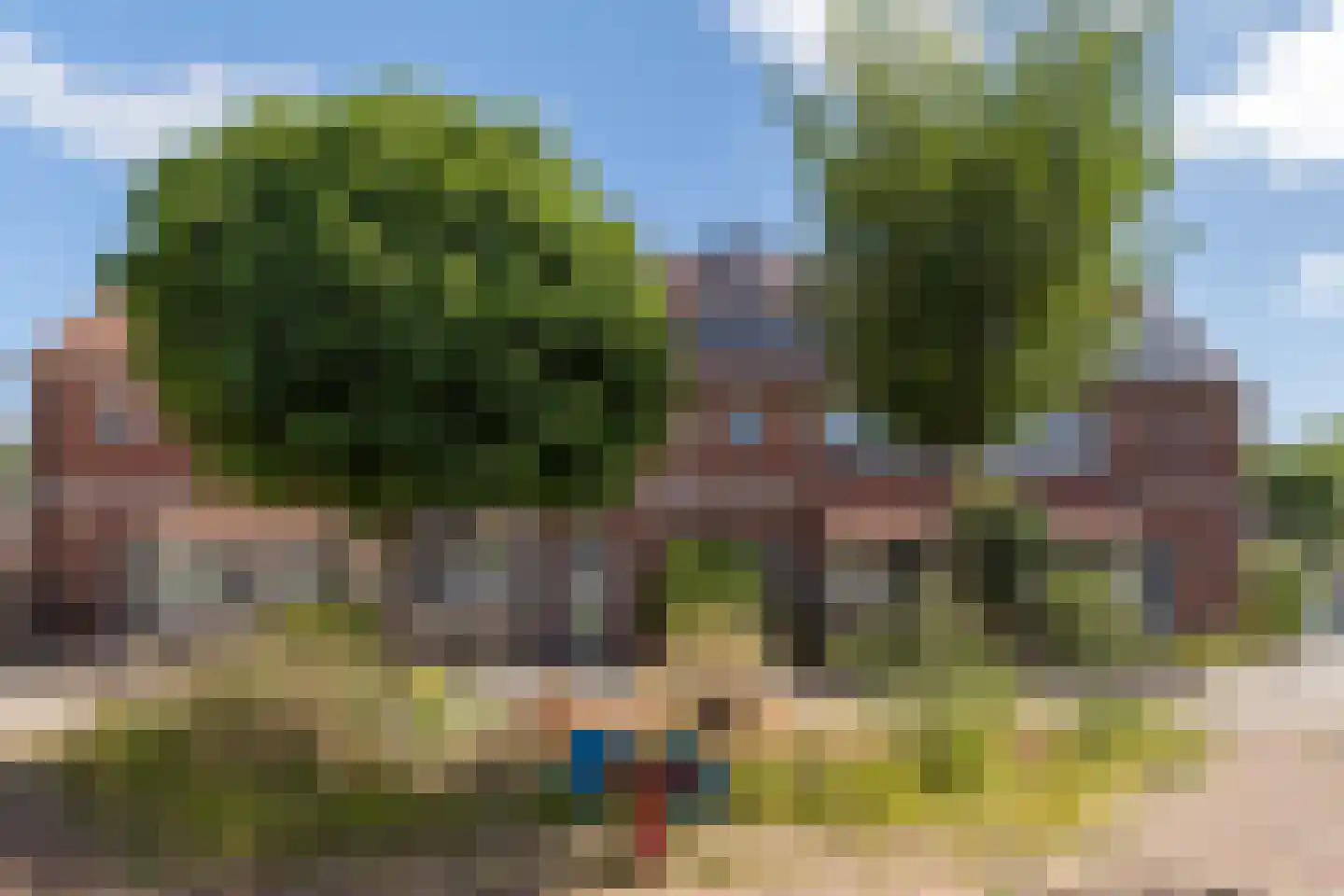 Dukaatstraat 15 Alkmaar thumbnail 42