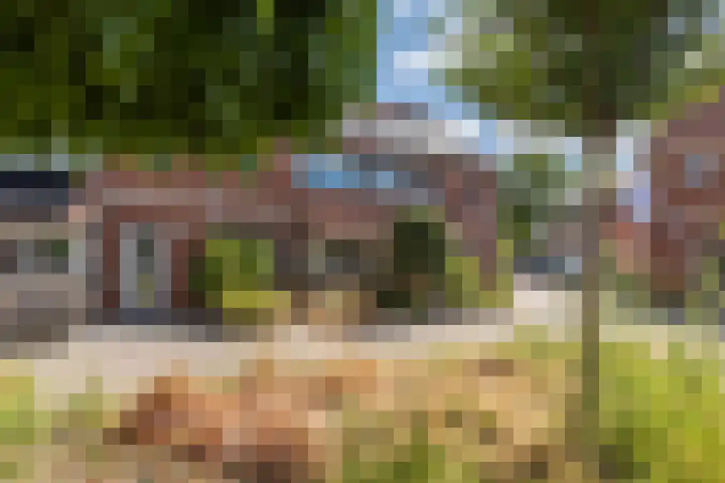 Dukaatstraat 15 Alkmaar thumbnail 43
