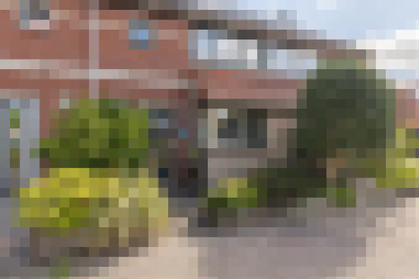 Dukaatstraat 15 Alkmaar thumbnail 44