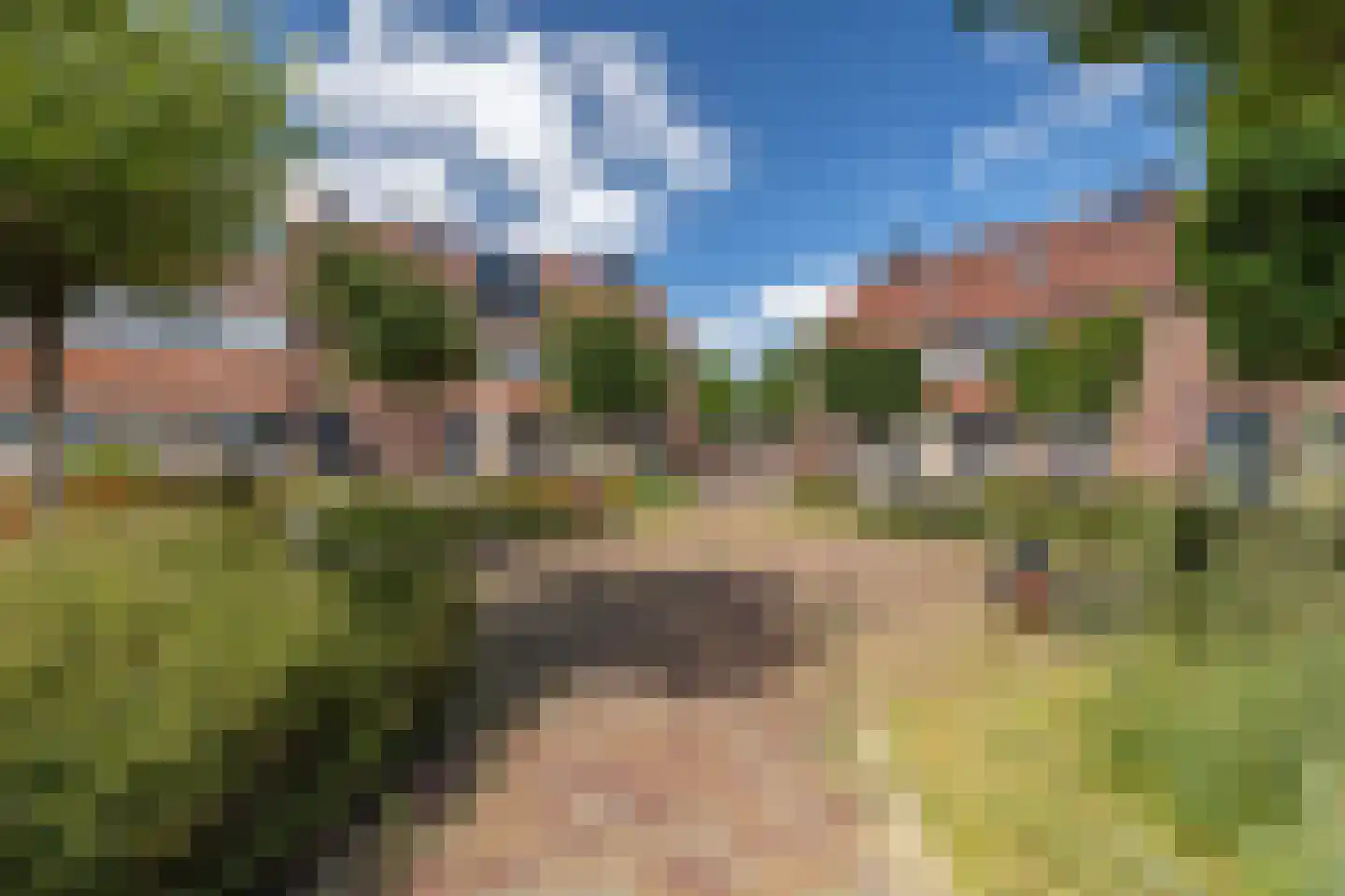 Dukaatstraat 15 Alkmaar thumbnail 45