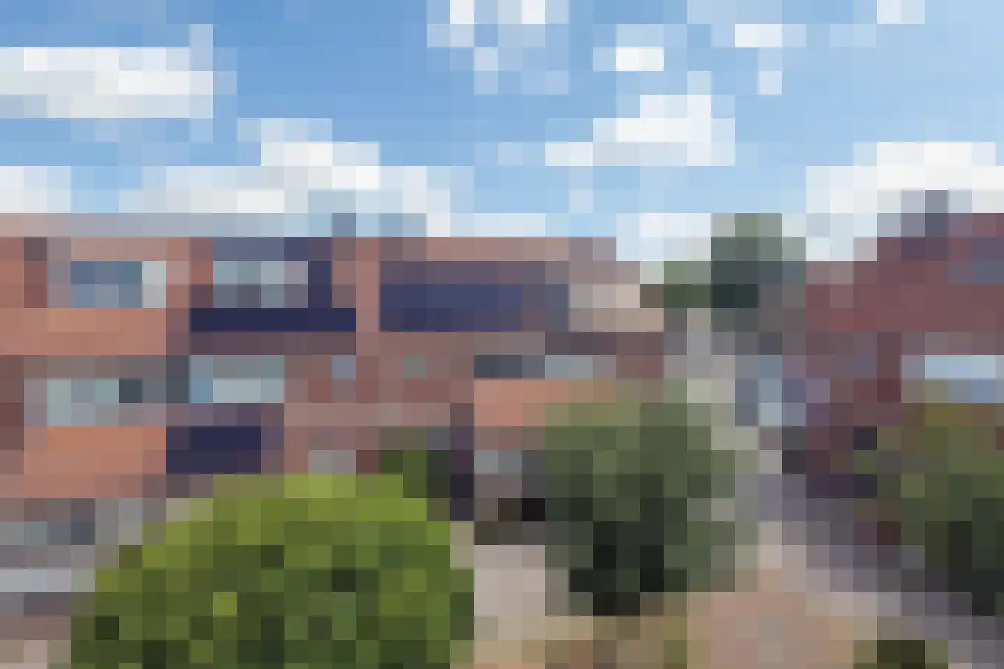 Dukaatstraat 15 Alkmaar thumbnail 46