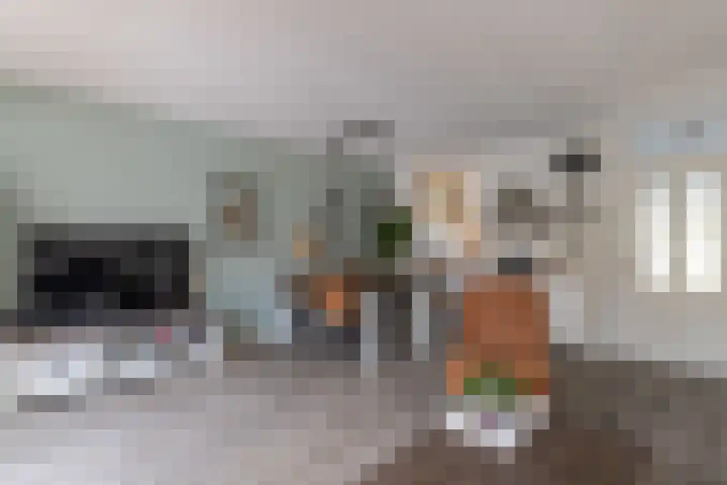 Dukaatstraat 15 Alkmaar thumbnail 6