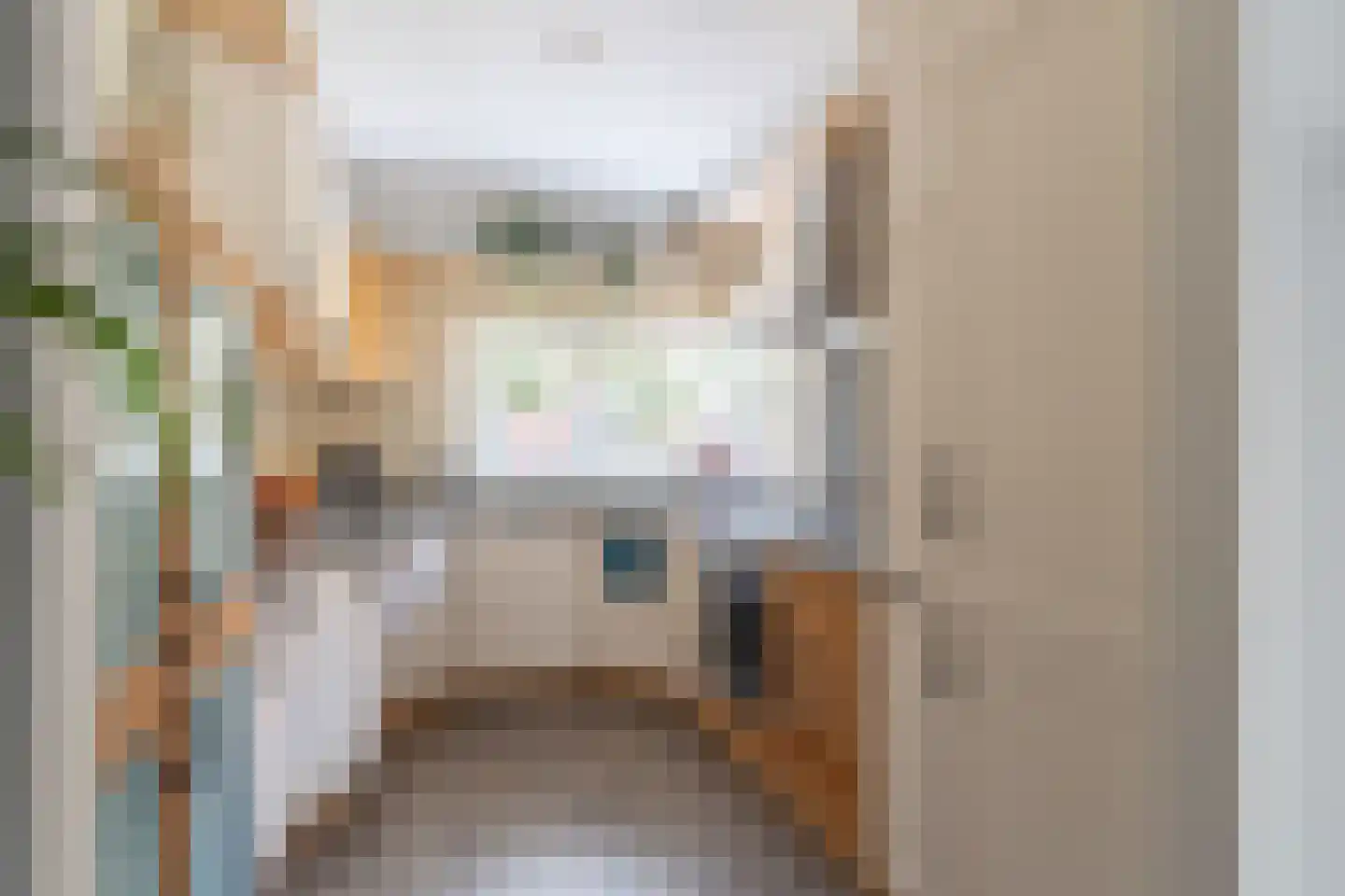 Dukaatstraat 15 Alkmaar thumbnail 8