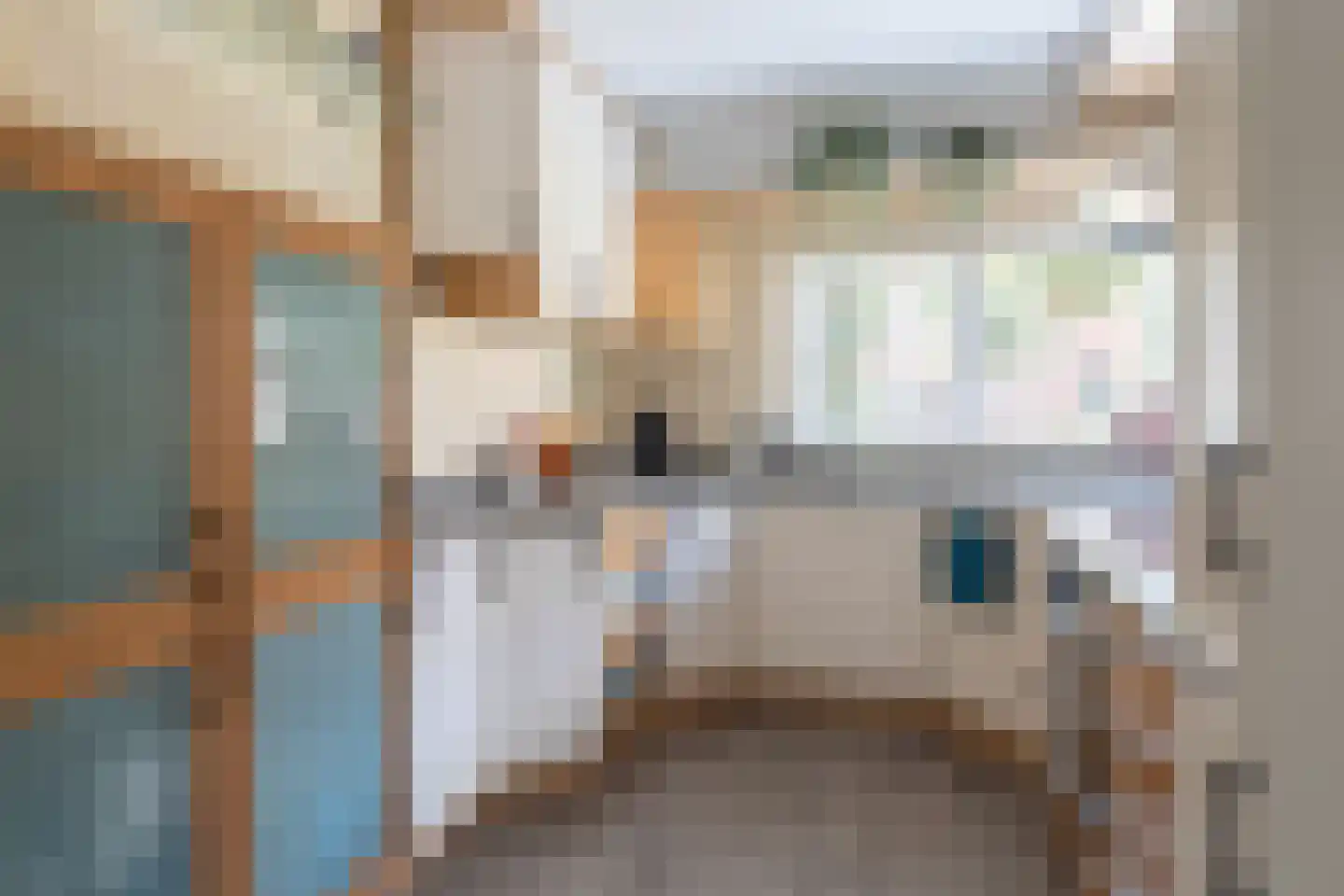 Dukaatstraat 15 Alkmaar thumbnail 9