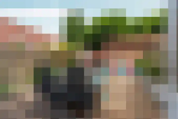 Dukaatstraat 16 Nijmegen thumbnail 30