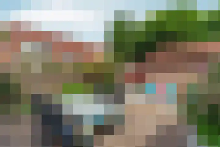 Dukaatstraat 16 Nijmegen thumbnail 31