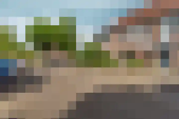 Dukaatstraat 16 Nijmegen thumbnail 39