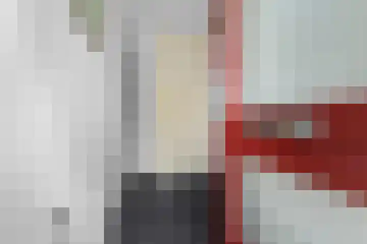 Dukaatstraat 16 Nijmegen thumbnail 5